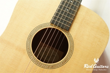 Academy 10e - Natural